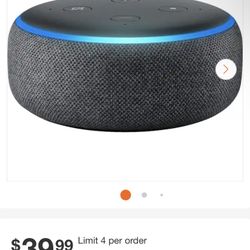 Alexa