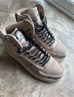 Nike Moving Co Shoes 