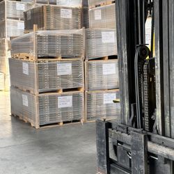 Wholesale SPC Flooring To Contractor&distributors In Jacksonville 
