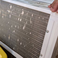 Ac