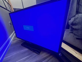 Tv For Sale 32 Inch