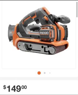 R86065b sales