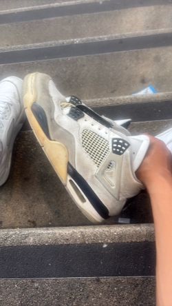 jordan retro