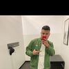Victor Mojica