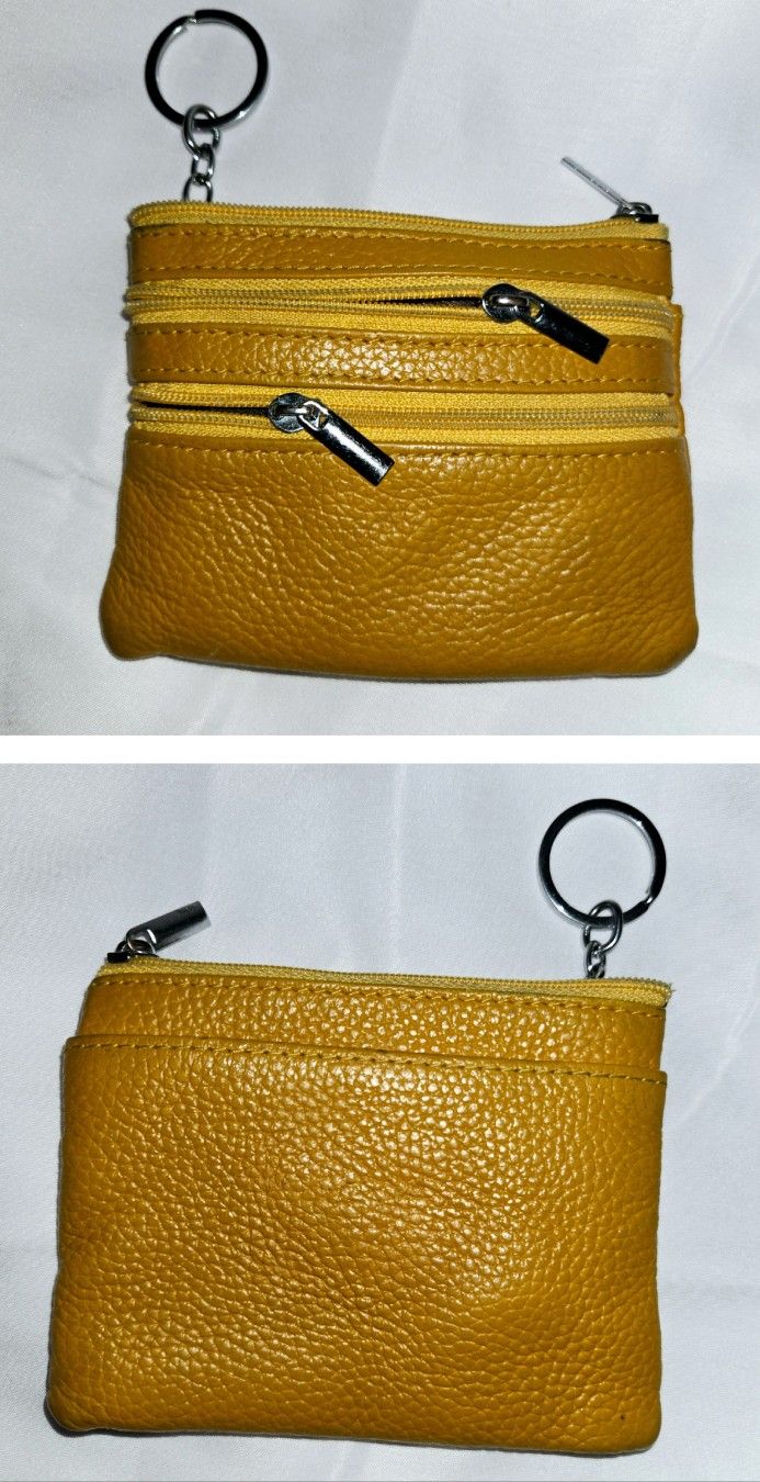 Coin Purse