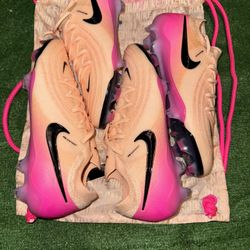 Phantom GX 2 Elite FG