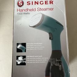 Singer Brand Sewing Stuff 
