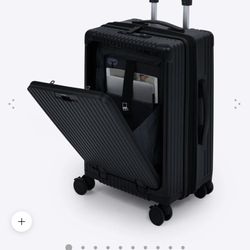 NOBL Carry-on
