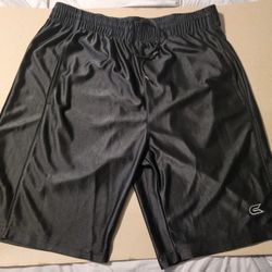 Basketball shorts