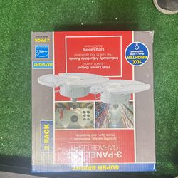 Led Lights