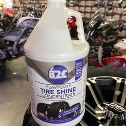 Champs para lavado de Auto y de Bote 