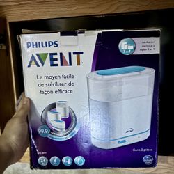 Baby Items  , All For 30