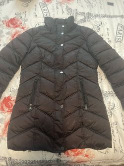 Kenneth Cole New York Jacket