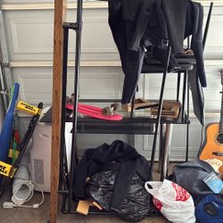 Long Table With Dining Room Table And Chairs