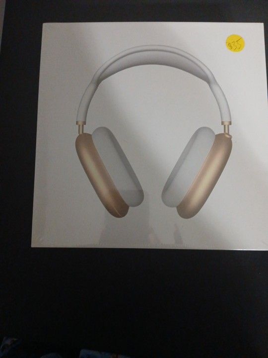 Headphones