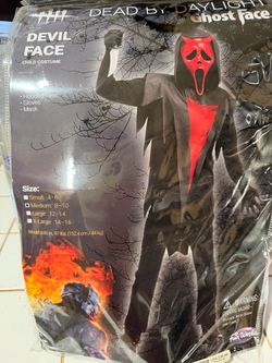 Costume
