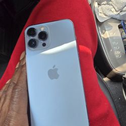 Iphone 14pro Max ( Pin Loccked)