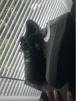 Supreme Air Force’s