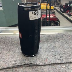 T&G Portable Speaker 