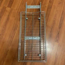 ‎Lynk Professional Pull Out Cabinet Organizer