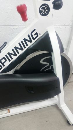 Spinning discount spinner s1