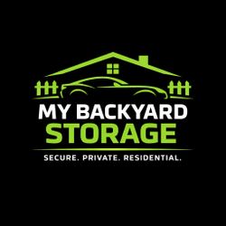 Storage Space Available !!!!