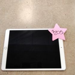 IPad Pro 