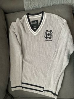 Give me a offer size s