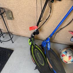 Razor Scooter. Great Shape. $40 OBO. 