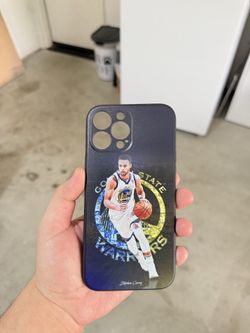 iPhone 13 Pro Max cases