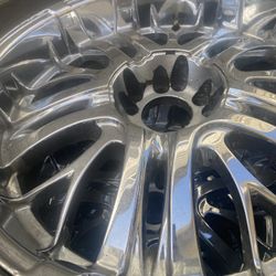 Rims