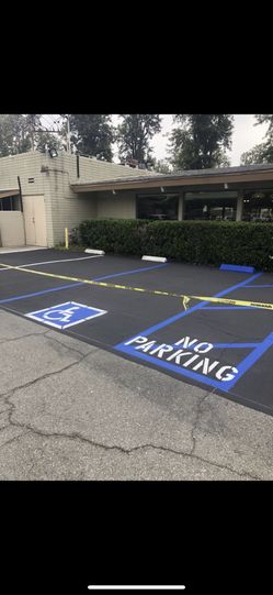 Asphalt for sale