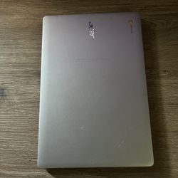 Acer Laptop 