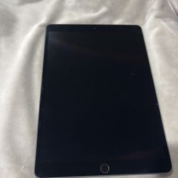 iPad 3