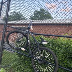 Big Flyer (NOTT FREE NOO LOWWW BALLSSS)