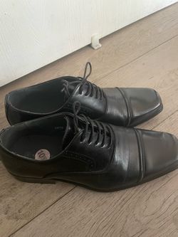 Dress Shoes
