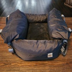 Dog Travel Bed
