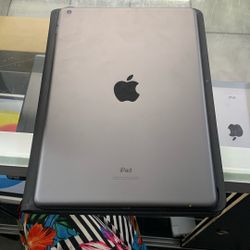 iPad 9th Gen