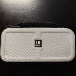Nintendo switch case