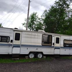 Camper 