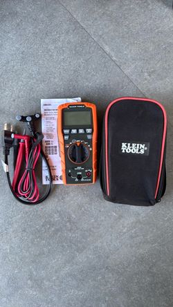 Klein Tools