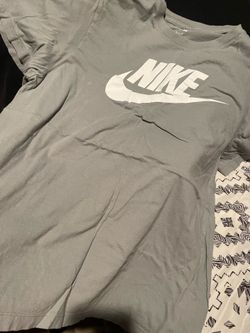Nike shirt