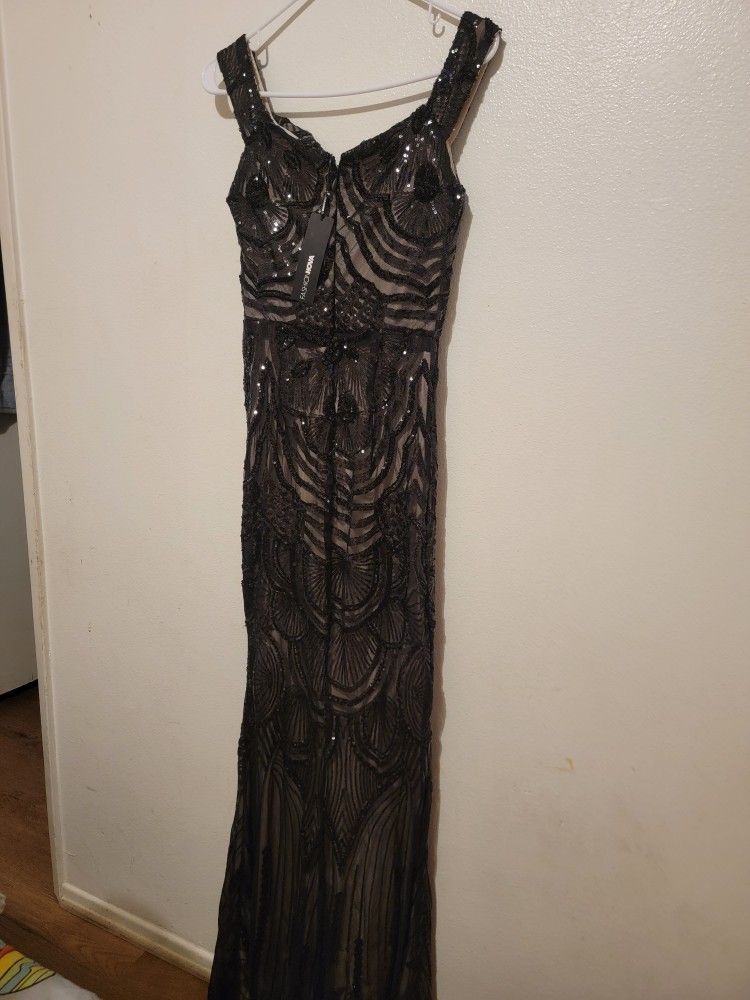 Dress 👗