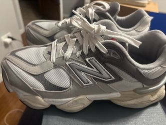 Women’s New balance