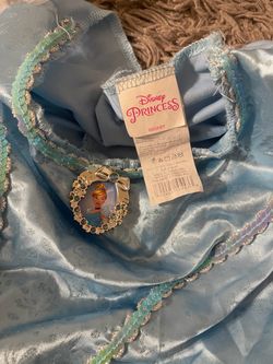 Disney Halloween 🎃 costume