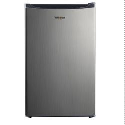 Whirlpool Refrigerator/freezer 