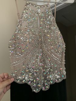 Fancy Dress