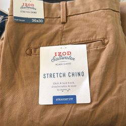 Men’s Pants 