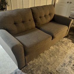 Sofa Sleeper Full Size