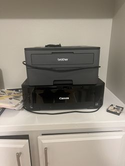 Printer